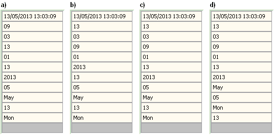 Format Time into String.bmp